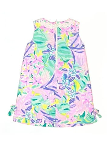 Lilly Pulitzer Dress (view 2)