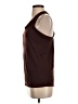 Athleta Brown Active Tank Size S (estimated) - photo 5