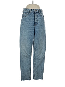 Divided By H&M Jeans