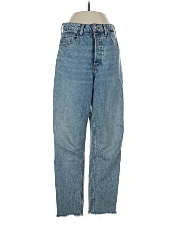 Divided by H&M Jeans (view 1)