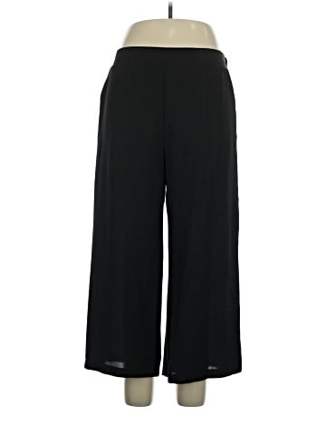 MELLODAY Casual Pants (view 1)