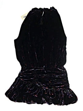 Ramy Brook Dress (view 2)