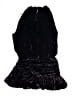 Ramy Brook Black Dress Size 14 - photo 2