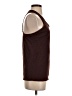 Athleta Brown Active Tank Size S (estimated) - photo 4