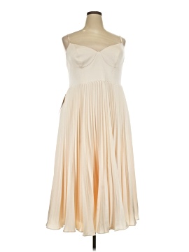 Azazie Atelier Cocktail Dress
