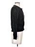 Zara Black Cardigan Size S - photo 4