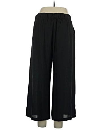 MELLODAY Casual Pants (view 2)