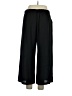 MELLODAY 100% Polyester Black Casual Pants Size XL - photo 2
