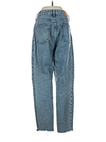 Divided by H&M Jeans (view 2)
