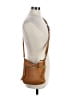 Margot Tan Crossbody Bag One size - photo 2