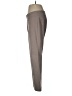 Lands' End Gray Active Pants Size M - photo 5