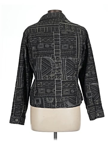 Chico's Jacket (view 2)