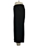 MELLODAY 100% Polyester Black Casual Pants Size XL - photo 5