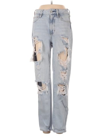 PacSun Jeans (view 1)