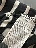 Old Navy 100% Cotton Black Long Sleeve Top Size XS - photo 8
