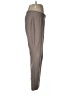 Lands' End Gray Active Pants Size M - photo 4