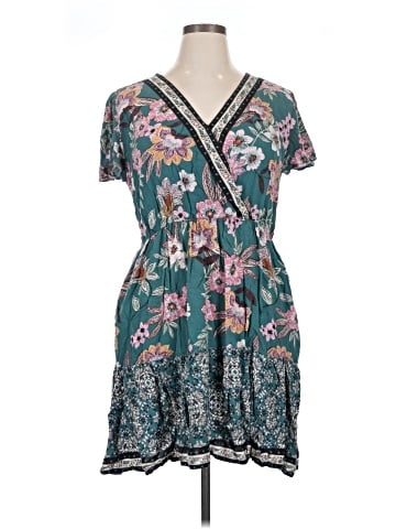 Maurices Casual Dress (view 1)