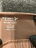 Active by Old Navy Brown Tank Top Size L - photo 7