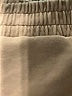 Active by Old Navy Brown Tank Top Size L - photo 8