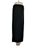 MELLODAY 100% Polyester Black Casual Pants Size XL - photo 4