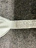Zara Ivory Short Sleeve Turtleneck Size M - photo 8