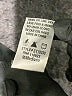 Unbranded Black Tank Top Size M - photo 7