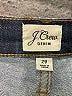J.Crew Blue Jeans Size 29 waist - photo 7