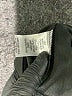 Unbranded Black Tank Top Size M - photo 8