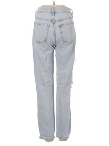 PacSun Jeans (view 2)