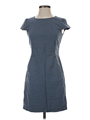 Theory Casual Dress (view 1)