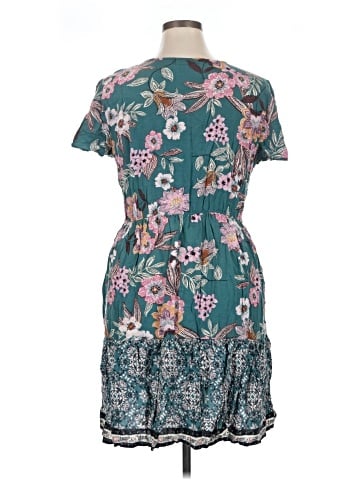 Maurices Casual Dress (view 2)