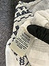 Max Studio 100% Cotton White 3/4 Sleeve Blouse Size S - photo 8