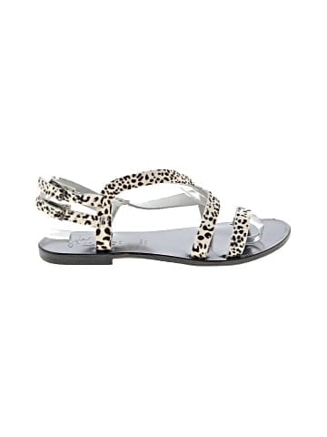 Joie a La Plage Sandals (view 1)