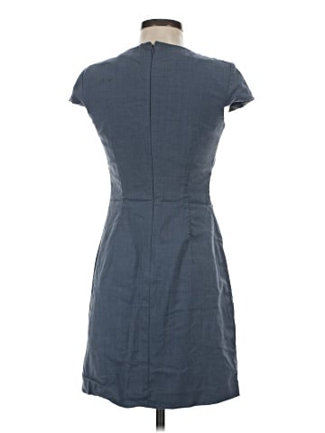 Theory Casual Dress (view 2)