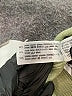 Zara Green Cardigan Size S - photo 8