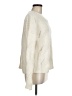 Madewell Ivory Charley Pullover Sweater Size M - photo 4