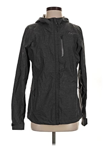 Paradox Jacket (view 1)