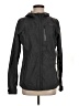 Paradox Gray Jacket Size S - photo 1