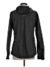 Paradox Gray Jacket Size S - photo 2