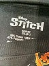 Disney Paisley Black Pullover Sweater Size 3X - photo 6