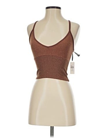 By Anthropologie Tank Top (view 1)