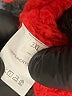 Assorted Brands Red Turtleneck Sweater Size 3XL - photo 7