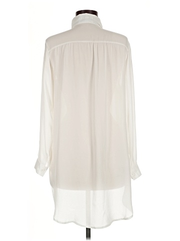 Zanzea Collection Long Sleeve Blouse (view 2)