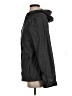 Paradox Gray Jacket Size S - photo 5