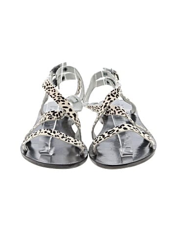 Joie a La Plage Sandals (view 2)