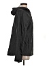 Paradox Gray Jacket Size S - photo 4