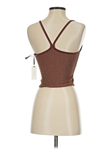 By Anthropologie Tank Top (view 2)