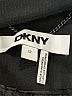 DKNY Black Blazer Size 12 - photo 6