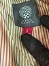 Vince Camuto Solid Orange Blazer Size 0 - photo 6
