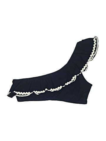 J.Crew Swimsuit Top (view 1)